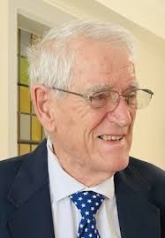 Obituary information for Donald D. Kaufmann