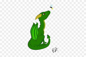 George's day card with knight and dragon. George S Day St Georges Day Dragon Free Transparent Png Clipart Images Download