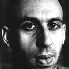 Elliott Sharp Albums, Songs