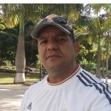 Eres un portento y bella ademas.