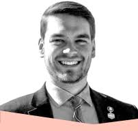 Inside JD Vance's Inner Circle