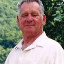Emory Wayne Barbrow Obituary October 31, 2011