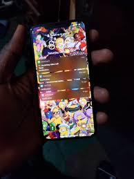 You can unlock your iphone and log in to apps, accounts, and more with a glance. Hot Deal Iphone Xs Max For Giveaway Price 190k Technology Market Nigeria