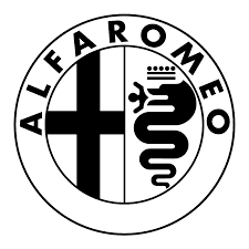 Logo S Van Automerken Kleurplaten Leuk Voor Kids