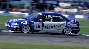 Renault laguna btcc #3 plato. Friday Video Bring Back The Btcc Toca Shootout For 2018