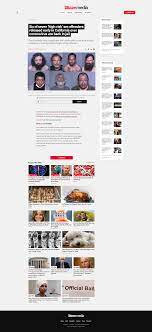 Six of seven 'high-risk' sex offenders released early in California over  coronavirus are back in jail · A Journal of the Plague Year · Covid-19  Archive