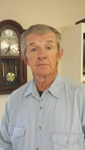 Robert Alex Severt Sr.