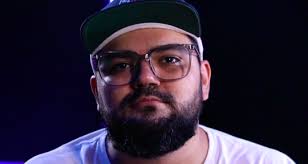 Mixing Engineers in Oakville