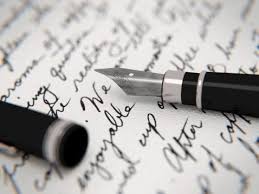 We did not find results for: Letter To The Editor Thank You For Memorial Day Ceremonies In Randolph