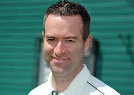 Barry hits ton in last day loss