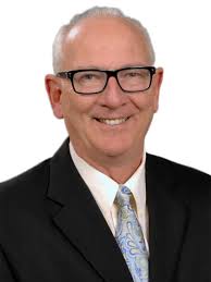 Don McFaul, REALTOR®