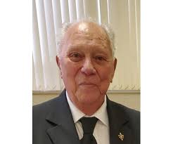 Charles "Chuck" Wilfer Sr. Obituary (2023)