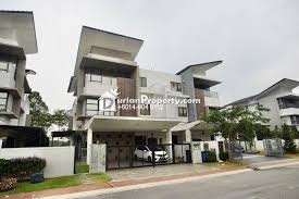 Shah alam property seekers are on the rise but they are also curious about this township in 20219 min read. Terrace House For Sale At U12 Shah Alam For Rm 1 680 000 By Safuan Rahman Durianproperty
