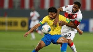 جاءت تصريحات مدافع روما السابق عقب فوز. Ø§Ù„Ø¨Ø±Ø§Ø²ÙŠÙ„ÙŠ Ù…Ø§Ø±ÙƒÙŠÙ†ÙŠÙˆØ³ ÙŠØªÙˆÙ‚Ø¹ Ø­Ø±Ø¨Ø§ Ø£Ù…Ø§Ù… Ø£ÙˆØ±ÙˆØºÙˆØ§ÙŠ