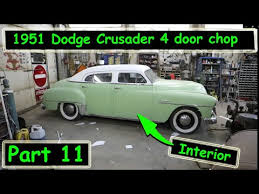 Image result for Monarch Maroon 1951 Dodge