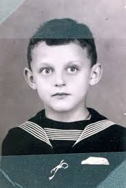 Stahl Family History: Last Name Origin & Meaning