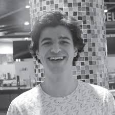 Fall 2022 Issue 22-23 by Pipe Dream