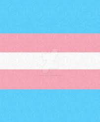Maybe you would like to learn more about one of these? 50 Transgender Pride Wallpaper On Wallpapersafari