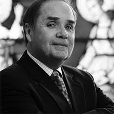 ABOUT — Sabljak & Budisch