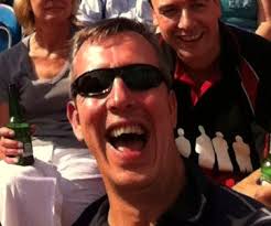 Katherine Facey is fundraising for Diabetes UK