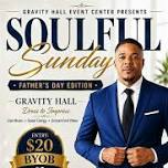 Soulful Sunday