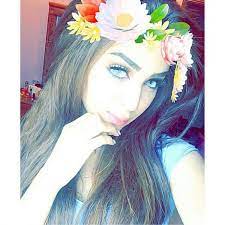 رمزيات رمزيات سناب بنات crown jewelry girl zone jewelry