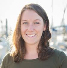 Articles by Cara Kuhlman