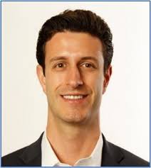 Carlos "Big C" Holmes