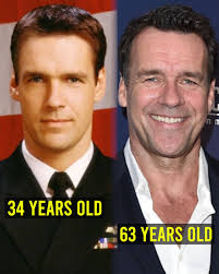 David James Elliott