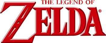 The Legend of Zelda - Wikipedia