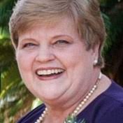 Search Nancy Pope Obituaries and Funeral Services