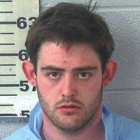 DA: No plea deal for alleged Carlin murderer