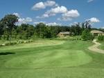 Far Oaks Golf Club | Caseyville