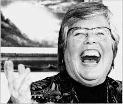 The Women of Calgary City Council: 1990s — Heritage Calgary