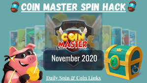 Free 500 spins #coinmaster trong 2020. Coin Master Free Spin Archives Coin Master Spin Hacks