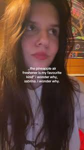 The House Tour Lyrics Meaning Sabrina Carpenter