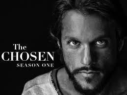 As jesus and the disciples head to jerusalem to . Watch The Chosen Season 1 Prime Video