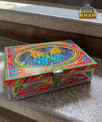 Check spelling or type a new query. Buy Jewellery Box Online In Pakistan Gulkhan