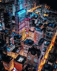 36200 views | 73648 downloads. 100 000 Best City Lights Photos 100 Free Download Pexels Stock Photos