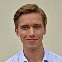 Heather Ekstrom's Instagram, Twitter & Facebook