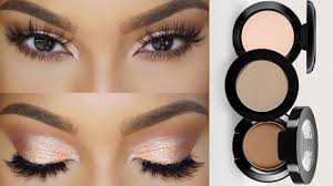 eye makeup neutral colors saubhaya makeup