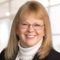 Anita Acinelli Email & Phone Number