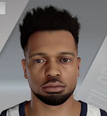 NLSC Forum • 2K21 Missing Players CF (5 NEW PLAYERS RELEASED LAST POST)
