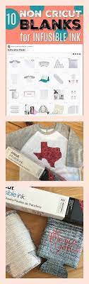 Pin On Cricut