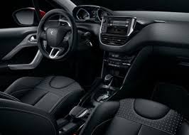 Check spelling or type a new query. Peugeot 2008 2019 1 6l Active In Uae New Car Prices Specs Reviews Amp Photos Yallamotor