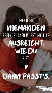 Weihnachten Liebe Weihnachten Visual Statements Mache Deiner Familie Und Deinen Freunden Eine Freude Mit Gefuhle Spruche Visual Statements Freunschaft Spruche