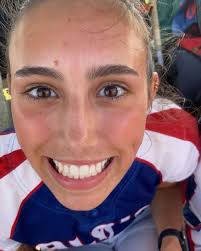 STATE QUARTERFINALS!!!! Apparently makenna does not know how to work a  burb, avery can't take care of nice things, and Bach is an amazing person.  And I love our preschool bathrooms. We