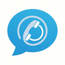 Download Telesafe Easy Calls App 1 0 6 For Iphone Ipad Free Online At Apppure Get Telesafe Easy Calls For I Google Play Apps Download Free App Ios Games