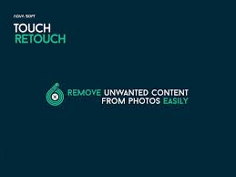 · see all the features available in photoshop express. Touchretouch Apk 4 4 13 Paid Mod Unlocked Download For Android