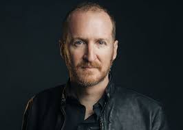 Amazon.com: Doug Hershey: books, biography, latest update